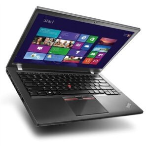 LENOVO THINKPAD X250