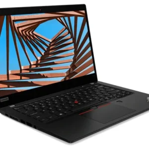 LENOVO THINKPAD X390 TOUCH