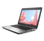 HP EliteBook 725 G4 | AMD A8 | 8GB RAM | 128GB SSD - Image 3