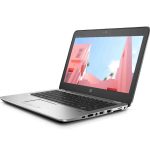 HP 725 g4 AMD A8/8/128