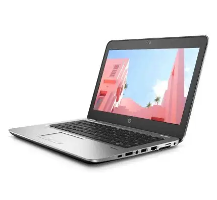 HP 725 g4 AMD A8/8/128