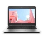 HP EliteBook 725 G4 | AMD A8 | 8GB RAM | 128GB SSD