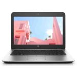 HP EliteBook 725 G4 | AMD A8 | 8GB RAM | 128GB SSD