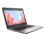HP EliteBook 725 G4 | AMD A8 | 8GB RAM | 128GB SSD - Image 2