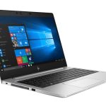 HP EliteBook 840 G6 Touchscreen – Core i5 8th Gen | 8GB RAM | 256GB SSD
