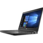 Dell Latitude 5480
