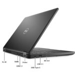 Dell Latitude 5480 - Image 2