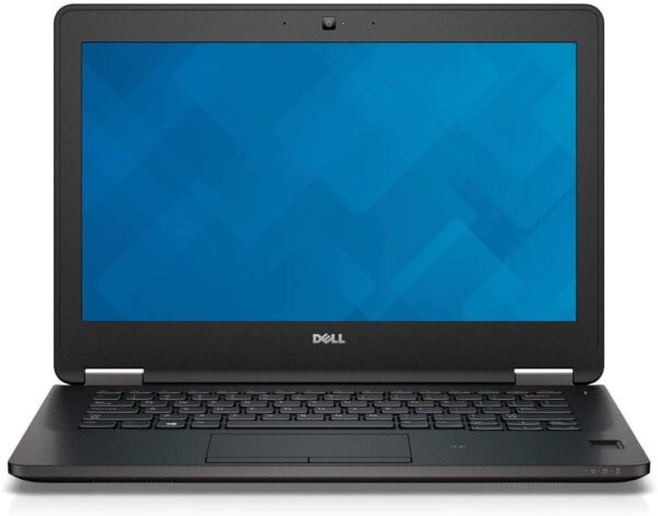 Dell 5290 8th Ci5/8/256 - Image 2