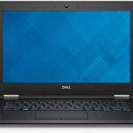 Dell Latitude E7270