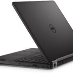 Dell 5290 8th Gen business laptop with 256GB SSD