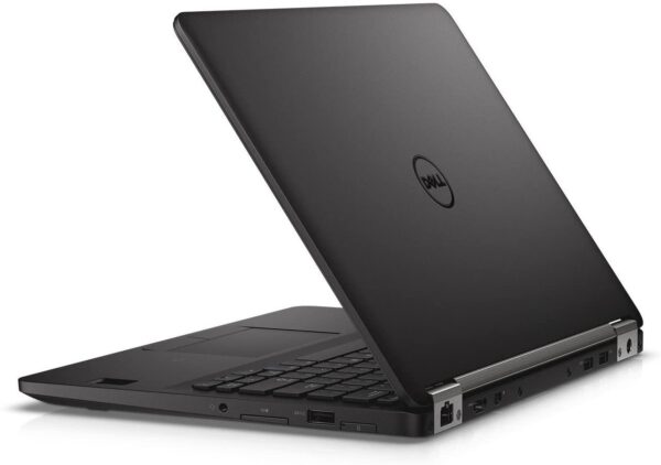 Dell 5290 8th Ci5/8/256