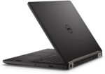 Dell 5290 8th Gen business laptop with 256GB SSD