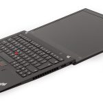 Lenovo ThinkPad T490s