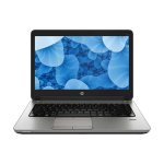 HP EliteBook 640 G1 Price in Kenya