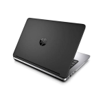 HP EliteBook 640 G1 Price in Kenya