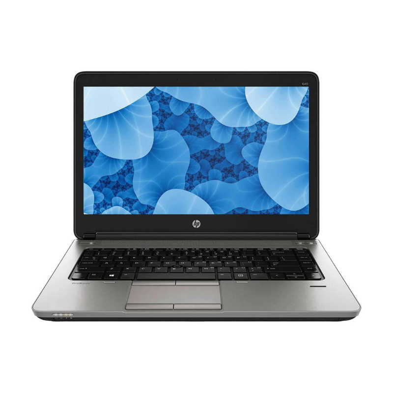 HP EliteBook 640 G1 Price in Kenya