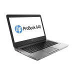 HP EliteBook 640 G1 Price in Kenya