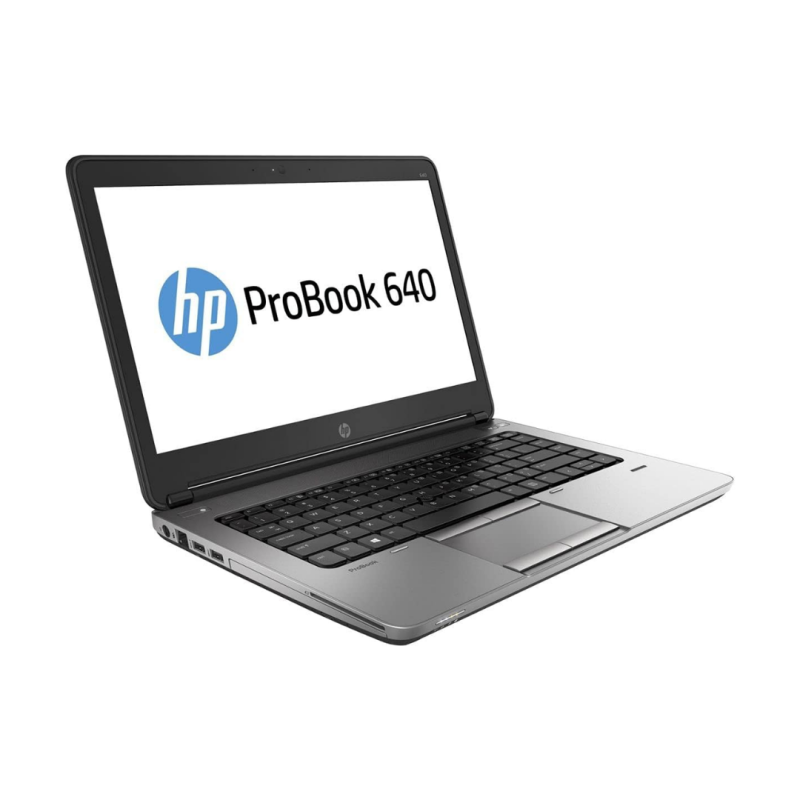 HP EliteBook 640 G1 Price in Kenya