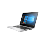 HP EliteBook 830 G5 Price in Kenya