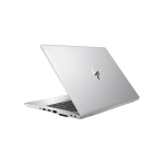 HP EliteBook 830 G5 Price in Kenya