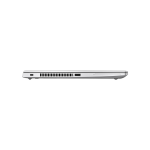 HP EliteBook 830 G5 Price in Kenya