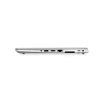 HP EliteBook 830 G5 Price in Kenya