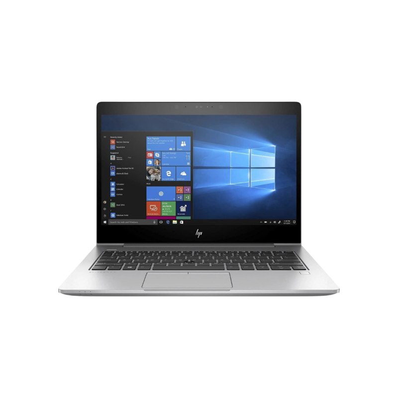 HP EliteBook 830 G5 Price in Kenya