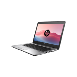 HP EliteBook 840 G3 Price in Kenya