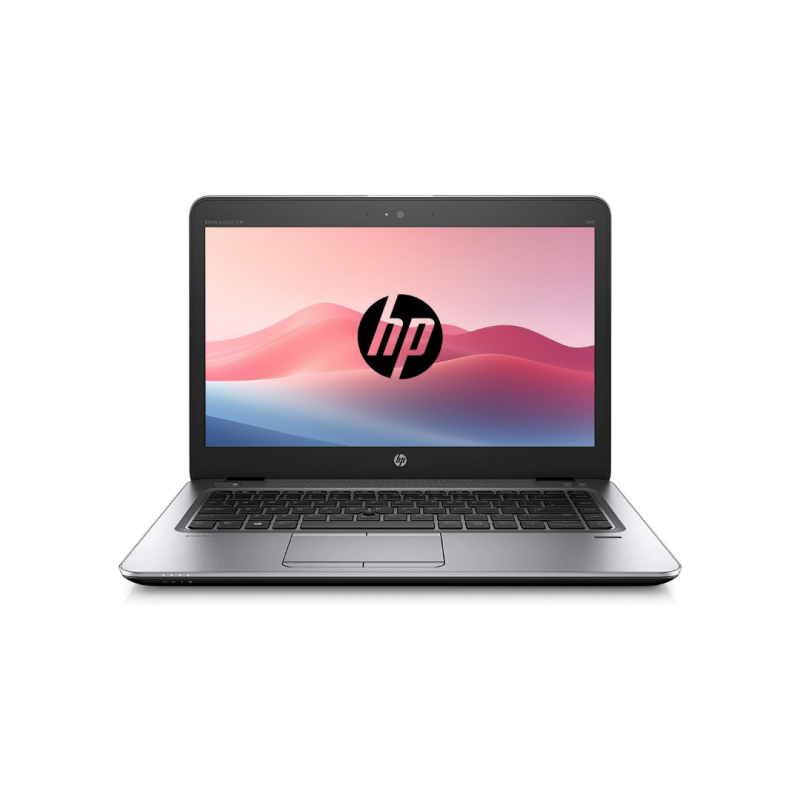 HP EliteBook 840 G3 Price in Kenya
