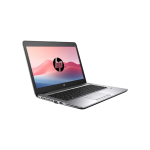 HP EliteBook 840 G3 Price in Kenya