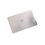 HP EliteBook 840 G3 Price in Kenya