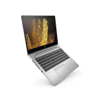 HP EliteBook 840 G5 Price in Kenya