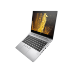 HP EliteBook 840 G5 Price in Kenya