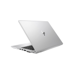 HP EliteBook 840 G5 Price in Kenya