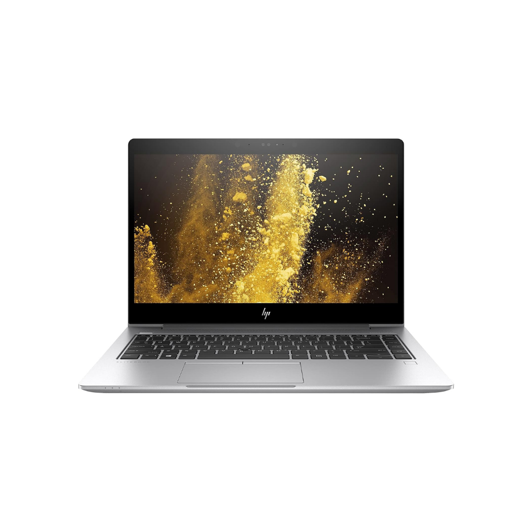 HP EliteBook 840 G5 Price in Kenya HP EliteBook 840 G5 Price in Kenya