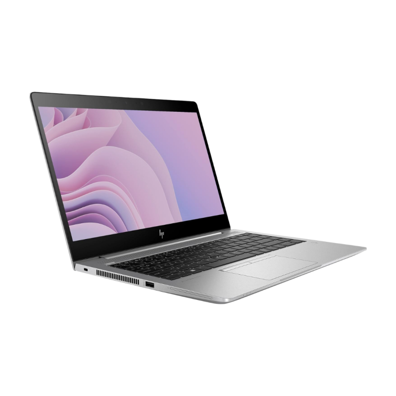 HP EliteBook 840 G6 Price in Kenya