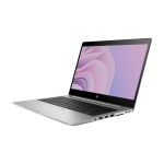 HP EliteBook 840 G6 Price in Kenya