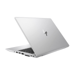 HP EliteBook 840 G6 Price in Kenya