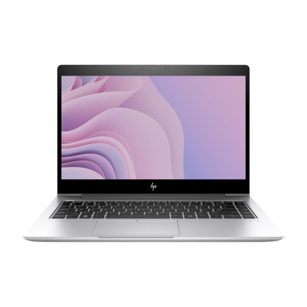 HP EliteBook 840 G6 Price in Kenya