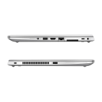 HP EliteBook 840 G6 Price in Kenya