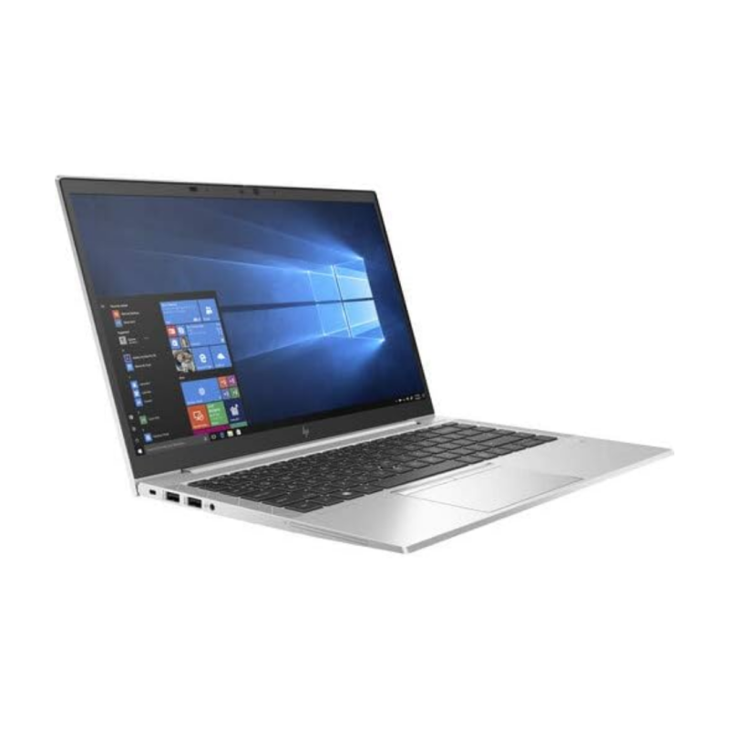 HP EliteBook 840 G7 Price in Kenya