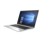 HP EliteBook 840 G7 Price in Kenya