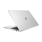 HP EliteBook 840 G7 Price in Kenya