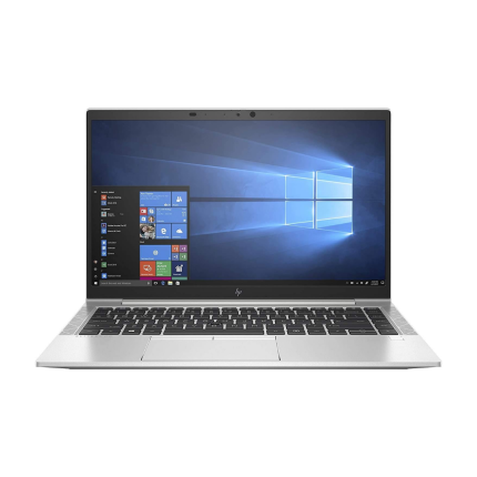 HP EliteBook 840 G7 Price in Kenya