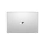 HP EliteBook 840 G7 Price in Kenya