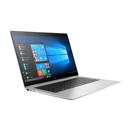 HP EliteBook x360 1030 G3 Price in Kenya