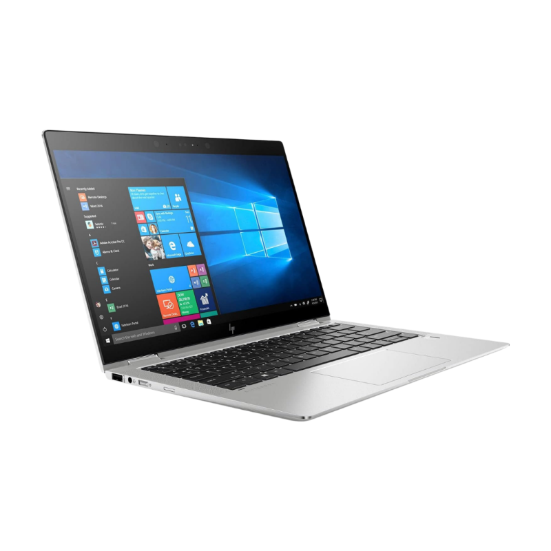 HP EliteBook x360 1030 G3 Price in Kenya