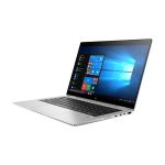 HP EliteBook x360 1030 G3 Price in Kenya