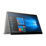 HP EliteBook x360 1030 G3 Price in Kenya