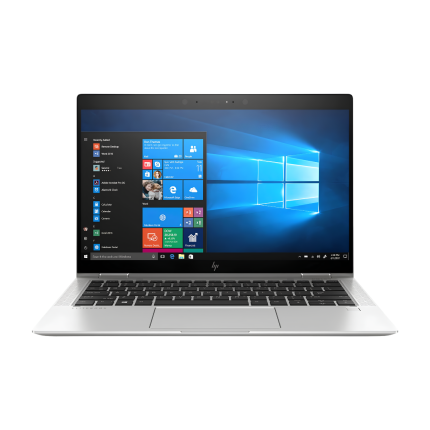 HP EliteBook x360 1030 G3 Price in Kenya